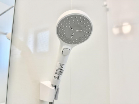 ���̑����ρ@�ݔ����茳�ŊȒP�Ɏ~���ł��邽�߁A���̖��ʌ��������炷���Ƃ��ł��܂��B