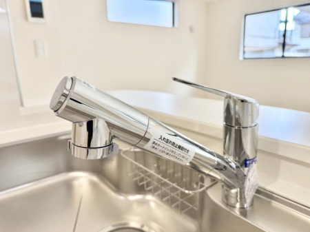 ���̑����ρ@�ݔ��������ł�������������y�ɋ������Ă���܂�