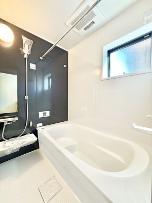 �����@�������Ƒ��݂�Ȃ��C�����悭�g����݌v�ł�