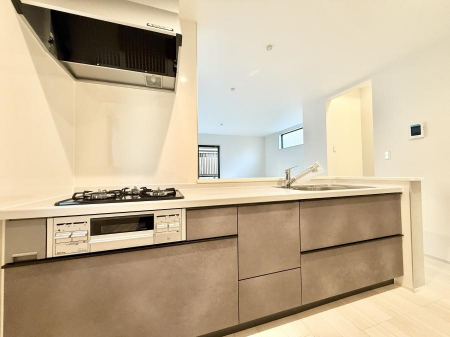 �L�b�`���@�������V���v���ŋ@�\�I�A�����g���₷���L�b�`��