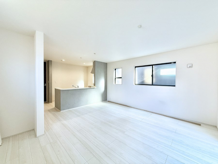 ���r���O�@�������S���������ꏊ�A�������߂����郊�r���O