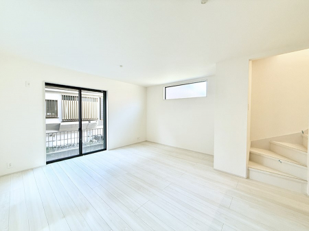 ���̑����ρ@�������ӂƂ����u�ԂɍK����������A�S�n�悢�ꏊ