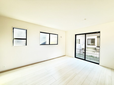 ���r���O�@���������ƕ���������A�����b�N�X�ł�����