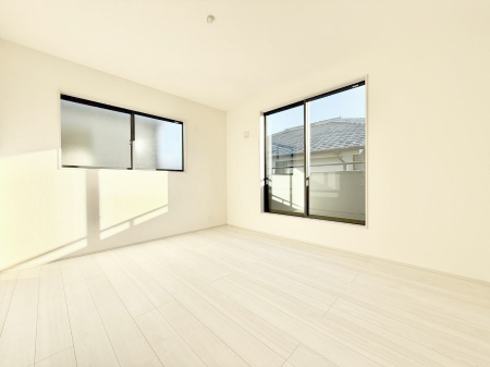 ���̑����ρ@�������D��ŉ��₩�Ȏ��Ԃ��������