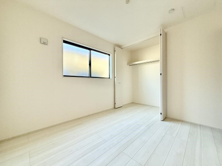 �q�������@�������d����׋��̃X�y�[�X�Ɏg�����ƂŁA�W�����₷���Â��Ȋ��������܂�