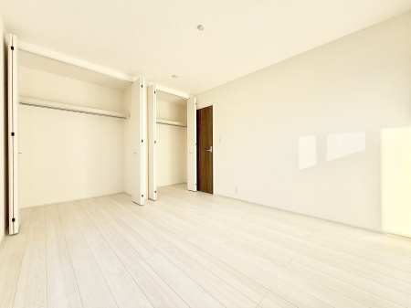 �Q���@���������K�Ȋ��ŁA����̔����������