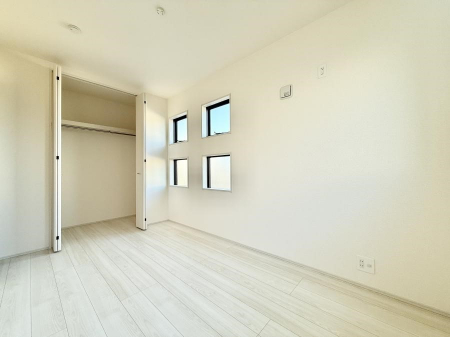 ���̑����ρ@�����������������F�����̂������ŉ��₩�Ȏ��Ԃ��y���߂܂�