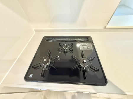 ���̑����ρ@�ݔ�����x�ɑ����̗������ł��֗��Ō����I