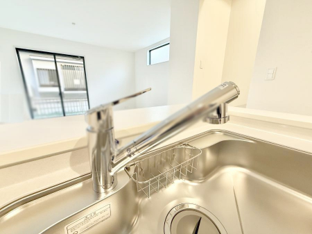 ���̑����ρ@�ݔ��������ł�������������y�ɋ������Ă���܂�