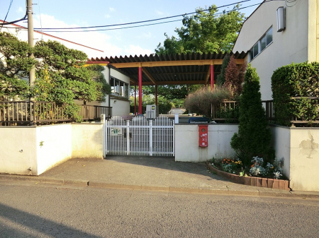 ӊ@ctEۈ牀 800m ߐ약act