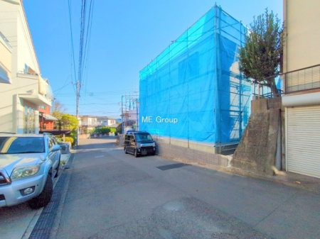 ���ӊ��@�c�t���E�ۈ牀 800m �ߐ약�a��c�t��