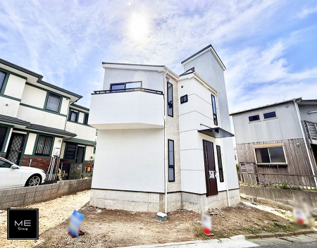 nOώʐ^@Oρ炵ʂ[ݔdlZ܂