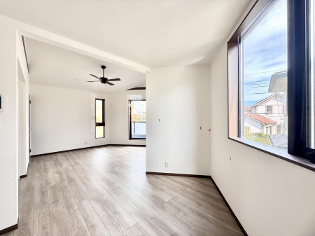 rO@RƉb܂ASn悢ЂƂƂ