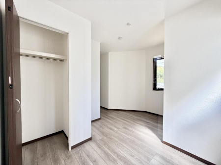 Q@̔zuʋC̗ǂ݌vŕ̋C炸AɐVNȋC܂