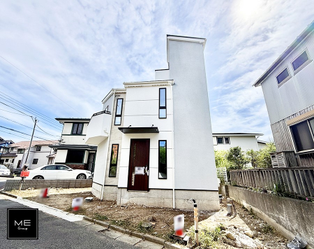 nOώʐ^@OρƑ݂ȂΊŉ߂AŜZ܂