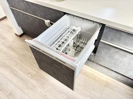 ̑ρ@ݔԒZkłƎyɂȂ֗ȕKi