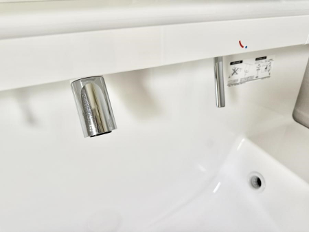 ̑ρ@ݔ􂢂􂤎KɎg֗ȃV[