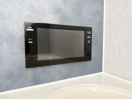 ̑ρ@ݔCŃbNXȂ炨Cɓ̔ԑgy߂܂