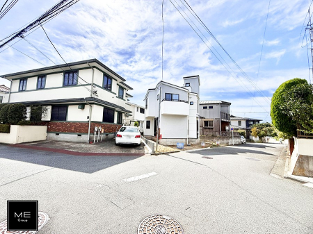 nOώʐ^@OρV̑ASn悢