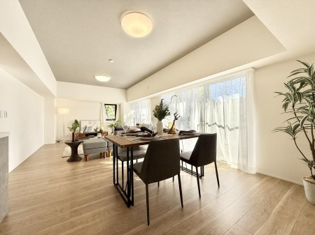 ���r���O�@��������؂Ȑl�Ɖ߂����A�����������ЂƂƂ�