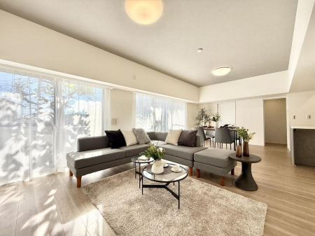 ���̑����ρ@�������������������A���S�n�̂������r���O