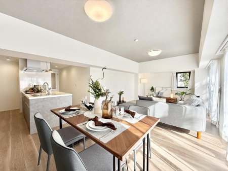 ���r���O�@�������S���������ꏊ�A�������߂����郊�r���O