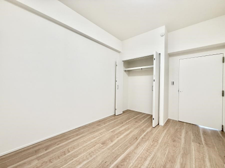 ���̑����ρ@�������S�n�悢���͋C���Y���������������