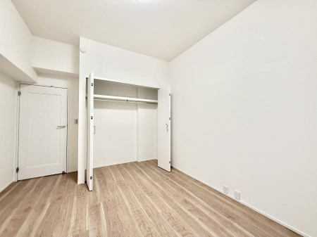 �q�������@�������Ƌ�⃌�C�A�E�g�����R�ɔz�u�ł��邽�ߎg�����肪�ǂ����K�ɉ߂����܂�