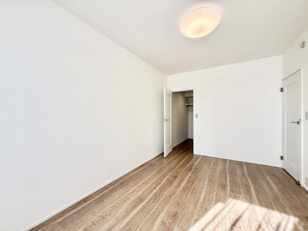 �Q���@�������Ƌ�����܂��z�u����΍L�X�Ƃ�����Ԃ��g�������₷���A�����b�N�X�������Ԃ��߂����܂�