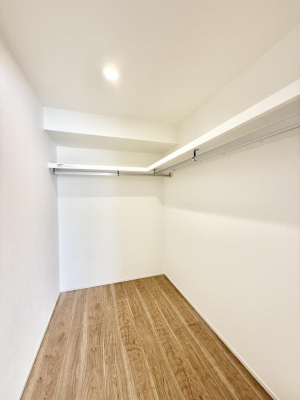 ���̑����ρ@�������������������͋C�̂������ŐS�����炮���