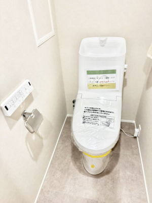 �g�C���@�������g���₷���Ɛ������ɂ�����������