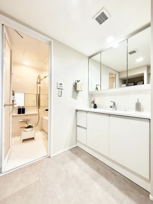 ���ʑ�E���ʏ��@�������Ƒ��݂�Ȃ��g���₷���z�u�ł�