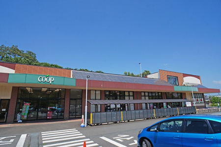 ���ӊ��@�X�[�p�[ 688m ���[�R�[�v�~�A�N�`�[�i�@�`��]���X 