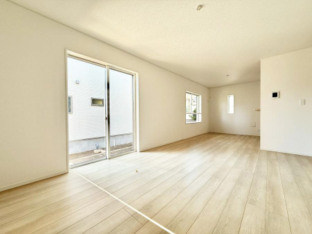 ���r���O�@���������C�ɓ���̏ꏊ�ŁA�̂�т�Ƃ������Ԃ�