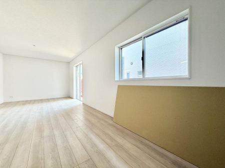 ���̑����ρ@�������Ƒ��̏Ί炪���ӂ��A���났�̋��