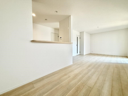 ���r���O�@�������Ƒ��̎��Ԃ��ʂ�A���K�Ŗ��������