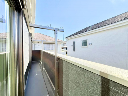 �o���R�j�[�@������ �S�n�悢���ƌ���������A���났�̃o���R�j�[