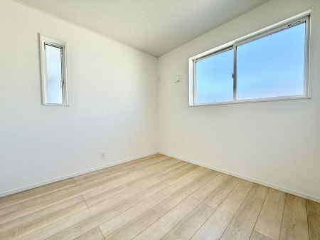 ���̑��@����