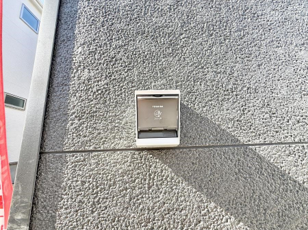 ���̑����ρ@�ݔ������ɗD�����G�R��EV�ԃ��C�t���T�|�[�g