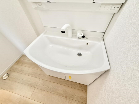 ���̑����ρ@�ݔ�����􂢂���􂤎������K�Ɏg����֗��ȃV�����[