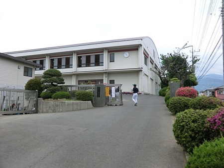 ӊ@wZ 600m `s쒆wZ