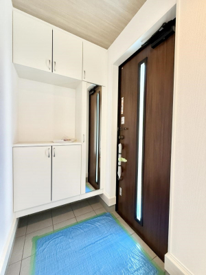 ���ց@���������ւ͂��Ƃ̊�I�������Ȍ��ւł��q�l�����}���I