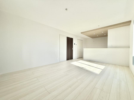 ���r���O�@���������ƕ���������A�����b�N�X�ł�����