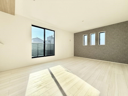 ���̑����ρ@���������R�ƐS���قǂ���A�����b�N�X�ł���ꏊ