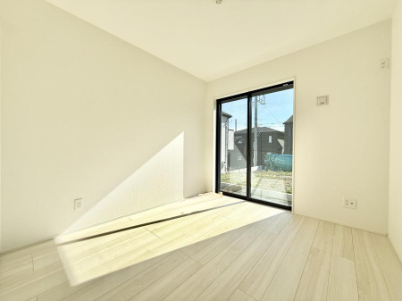 ���̑����ρ@���������������̃X�y�[�X �ǂ�Ȃ������ɂ��邩�Ƃ��Ă��y���݂ł���