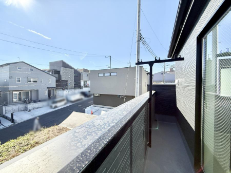 �o���R�j�[�@������ ��𒭂߂Ȃ���A�ق��ƈꑧ������ʂȋ��