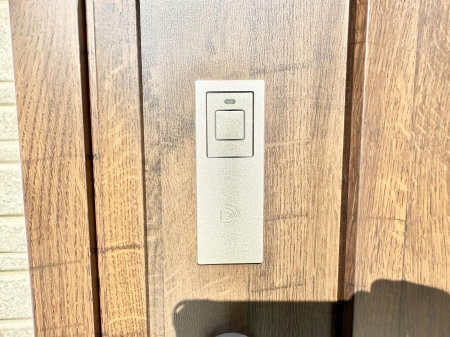 ���̑����ρ@�ݔ�����y�Ƀ��b�N�����ł��܂���