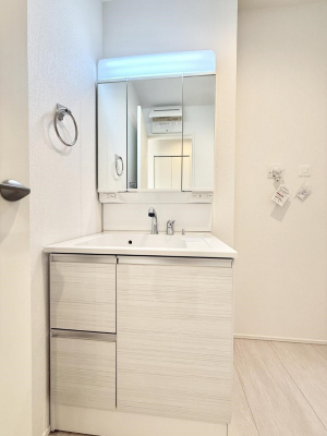 ���ʑ�E���ʏ��@���������邢���ʏ��͖����̎��������y�����ł����Ⴂ�����ł���