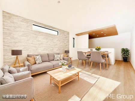 ���r���O�@���������R�Ɖ�b�����܂��A�S�n�悢�ЂƂƂ�