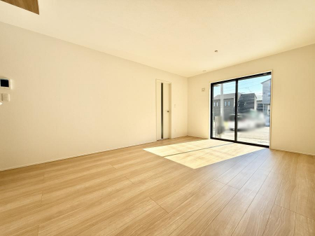 ���̑����ρ@�������Ƒ��̏Ί炪���ӂ��A���났�̋��